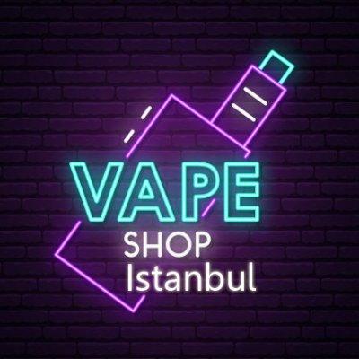 Vape Shop istanbul