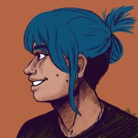 Aedan (@alpacachii) 's Twitter Profile
