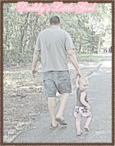 gobekind's profile picture. Love Jesus, and two children, Love the Washington Redskins. And Love my dog.