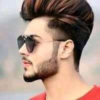 Mst Parvin (@mstparvin9) 's Twitter Profile