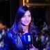 Petra abou haydar | بترا ابو حيدر (@petraabouhaidar) Twitter profile photo Petra abou haydar | بترا ابو حيدر (@petraabouhaidar) Twitter profile photo