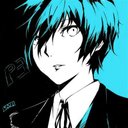 Horace Bishop - @MarvoloCousland - Twitter