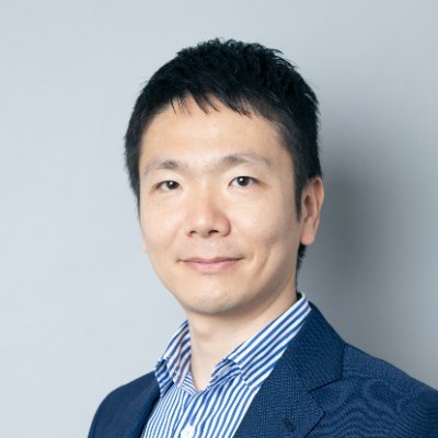 ■リテールDX・スマートシティ・リテールメディアの最新事例・技術・最新ニュースを独自の視点で解説
■リアルタイムの高精度人流ビッグデータを推進する株式会社unerryのCEO
■経営者・コンサル・データサイエンティスト経験者
■2022年東証グロース市場上場(証券コード5034)
コメントは個人的見解です。