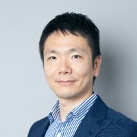 内山英俊@unerry CEO（人流データ・リテールDX・リテールメディア） (@unerry_uchiyama) 's Twitter Profile Photo