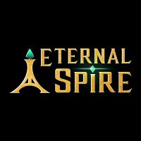 Eternal Spire (@eternalspire) 's Twitter Profile Photo Eternal Spire (@eternalspire) 's Twitter Profile Photo