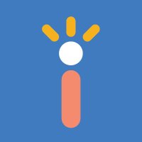 IKIN Media (@ikinmedia) 's Twitter Profile