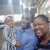 Olatundun Busola (@b_ayansola) Twitter profile photo Olatundun Busola (@b_ayansola) Twitter profile photo