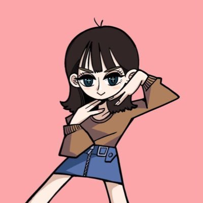 くうさんのプロフィール画像