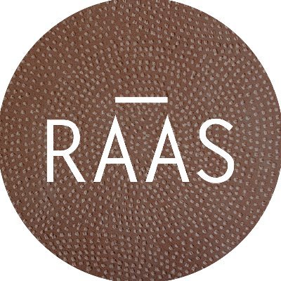 The official twitter account of RAAS. A collection of boutique hotels in Rajasthan, India.