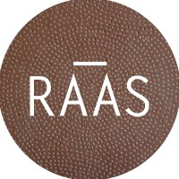 Raas Hotels(@RaasHotels) 's Twitter Profile Photo