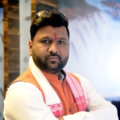 BharatYadavbjym Profile Picture