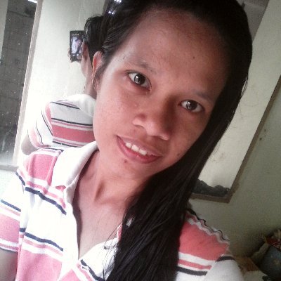 01_Angielyn's profile picture. Angielyn Renegado