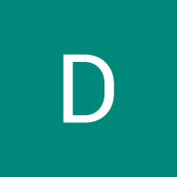 Daniel Bowler (@danielbowler19) 's Twitter Profile Photo Daniel Bowler (@danielbowler19) 's Twitter Profile Photo