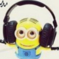 maricel 🧃 (@maricelaraneda) Twitter profile photo