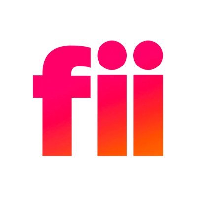 Fiiber is the tech & gadgets channel by the India Today Group. Follow us for latest tech news, smartphone reviews, gadget unboxing and a lot more.