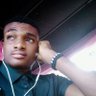 UcheIwuoha1's profile picture. Sage and peachree || fc barcelona _|| politic sport and entertainment enthusaist.