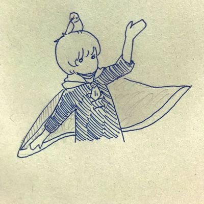 smith_hungry's profile picture. ヒィヒィ言いながら生きながらえてる社不。成人済み。
ハナシカって名乗ったりクロエって名乗ったりしてる時もある。