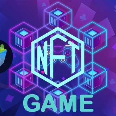 NFT Gaming