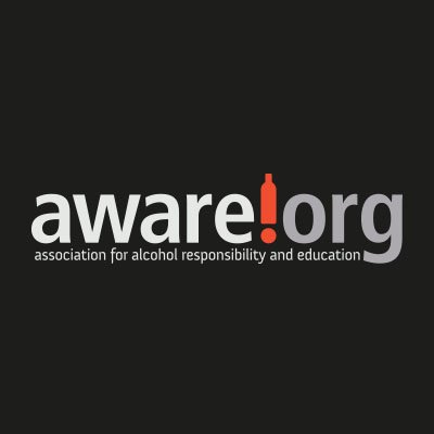 Nurturing a generation of South Africans free from the harm of alcohol abuse. #AwareOfTomorrow