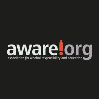 aware.org.za (@awareorg) 's Twitter Profile
