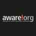 aware.org.za (@awareorg) Twitter profile photo aware.org.za (@awareorg) Twitter profile photo