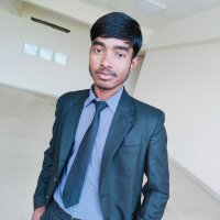 Nityanand Kumar Yadav(@Nityana43740390) 's Twitter Profile Photo