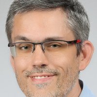 Timotheus Pokorra (@tpokorra) Twitter profile photo