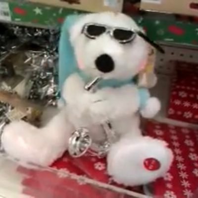 treyorm's profile picture. 