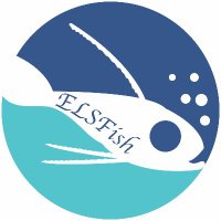 Med. Larvalfish (@med_fishlarva) 's Twitter Profile Photo Med. Larvalfish (@med_fishlarva) 's Twitter Profile Photo