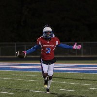 jay 🦅 (@jay3purifoy) 's Twitter Profile