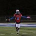 jay 🦅 (@jay3purifoy) Twitter profile photo jay 🦅 (@jay3purifoy) Twitter profile photo