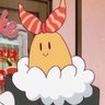 minatomhf3's profile picture. 🐴と🍜　TC🦁