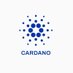 CARDANO/XRD 🧬 (@KLysaith) Twitter profile photo