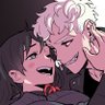 miyuliart's profile picture. Comics: Morgana and Oz, Hearts for Sale, Lost Nightmare / https://t.co/38kl2VhIvp / Business inquiry: miyuli.art@gmail.com / https://t.co/LSocis4nA2
