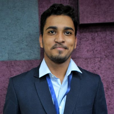 anuragsingh770's profile picture. Curious to learn !