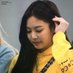PH_ Lynzy_ (@lynzyph) Twitter profile photo PH_ Lynzy_ (@lynzyph) Twitter profile photo