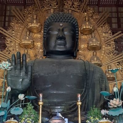 おすしさんのプロフィール画像