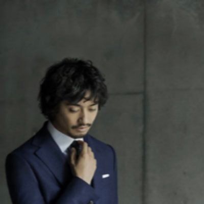 71IHgtlxHFZnSjT's profile picture. 脱サラし、自然農始めました。 無農薬 、無肥料 、不耕起 、共存共生 、調和 、身土不二 、自分軸。 1人1つ宇宙🟰森羅万象は全て自分。幸せになることは多分簡単、氣づくだけ。 最近の好きな言葉は、#予定調和