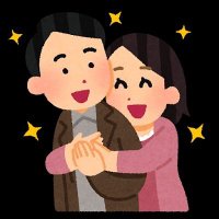 酸菜 (@sansai_chan) 's Twitter Profile