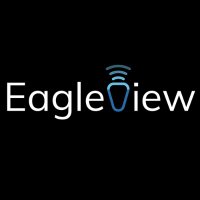 EagleView Ultrasound (@eagleviewultra) 's Twitter Profile