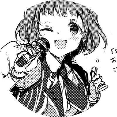 エクストリームSSIさんのプロフィール画像