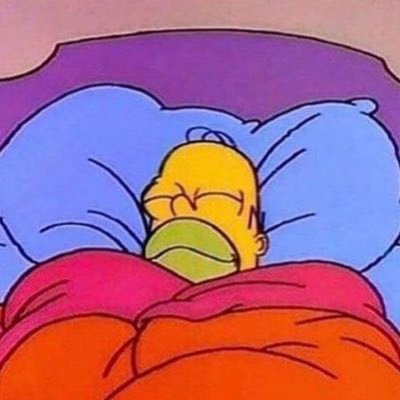 Wag183431063's profile picture. -