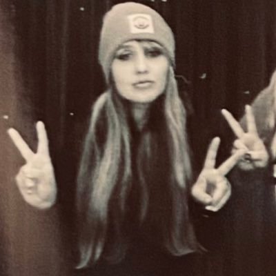 AlessandraxX13's profile picture. 😏