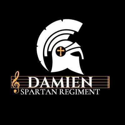 Welcome to the official page of the Damien High School Music Program!   Band • Guitar • Jazz • Percussion