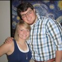 Darcie Miller - @DarcieMiller11 - Twitter