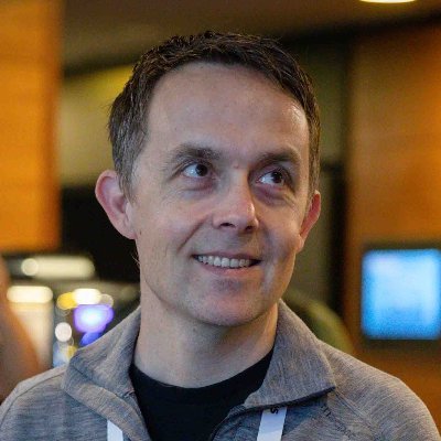 Michael Neuling Profile