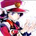 Navi the Grunty (@moontreenavi) Twitter profile photo Navi the Grunty (@moontreenavi) Twitter profile photo