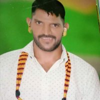 Raghu.G (@raghug87885888) 's Twitter Profile