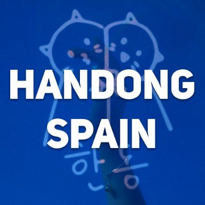 HandongSpain Profile Picture