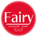 コスプレ衣装製作・通販Fairy~フェアリー~ (@fairy_cos) Twitter profile photo コスプレ衣装製作・通販Fairy~フェアリー~ (@fairy_cos) Twitter profile photo